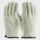 PIP - Regular Grade Insulated Drivers Glove w/ Keystone Thumb #77-265