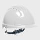 PIP Evolution Deluxe 6131 Vented Hard Hat