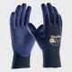 PIP - MaxiFlex® Elite™ Nylon, Micro-Foam Nitrile Grip #34-274