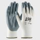 PIP - G-Tek® VP Economy Foam Nitrile Coated Palm #34-C234