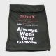 NOVAX - PIP Glove Bags for NOVAX® Rubber Insulating Gloves