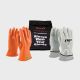Electrical Safety Products Glove Kit (ESP Kit) #147-SK-00 Class 00