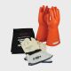 Electrical Safety Products Glove Kit (ESP Kit) #147-SK-1 Class 1