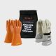 Electrical Safety Products Glove Kit (ESP Kit) #147-SK-2 Class 2