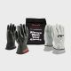 Electrical Safety Products Glove Kit (ESP Kit) #150-SK-0 Class 0