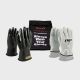 Electrical Safety Products Glove Kit (ESP Kit) #150-SK-00 Class 00