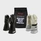 Electrical Safety Products Glove Kit (ESP Kit) #150-SK-1 Class 1