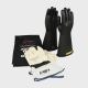 Electrical Safety Products Glove Kit (ESP Kit) #150-SK-2 Class 2