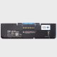 Draeger X-plore® 8700 High Capacity Battery (EX) R59595