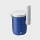 Rubbermaid - Cup Dispenser For Water Cooler