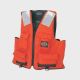 Stearns First Mate Floatation Work Vest