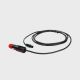 Draeger Vehicle Power Cable 8321855