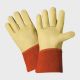 West Chester - IRONCAT® Cowhide Welder Gloves #6000