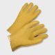 West Chester Vinyl Coated Jersey Lined Gloves #3115  - Closeout