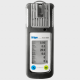 Draeger X-am® 5600 Multi-Gas Monitors - Rental