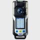 Draeger X-am® 8000 Multi-Gas + VOC Monitors - Rental