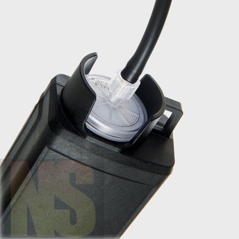JÄGER ASPC２ Amazon.com: uxcell Front Right Side Suspension Ride Height