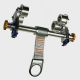 Guardian® Beamer Trolley Anchor
