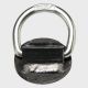 Guardian® CB-1-W Weld-On Anchor 