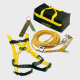 Guardian® Sack of Safety