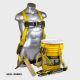 Guardian® Bucket of Safe-Tie