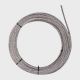 Guardian® Wire Rope 3/8