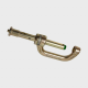 Guardian® Dual SRL Bracket