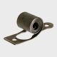 Guardian® Absorbinator GFP000-015-021