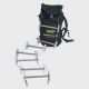 Guardian® Rescue Rapid Deployment Ladder (12ft)