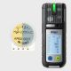 Draeger Carbon Monoxide/Hydrogen Sulfide (CO-LC/H2S-LC) Sensor 6813280 for use with X-am 5800 Monitor
