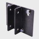 Checkmate® TR3 Winch Adapter Bracket for TR3 Tripod System