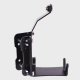 Checkmate® TR3 60ft 3-Way SRL Adapter Bracket for TR3 Tripod System