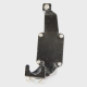 Checkmate® TR3 100ft 3-Way SRL Adapter Bracket for TR3 Tripod System