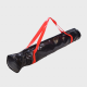 Checkmate® TR3 Tripod Bag