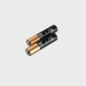 AAA Battery 1.5V (FPS COM 5000 - 1896098
