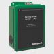 Honeywell AirScan™ IR-F9 Ammonia