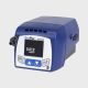 SidePak™ Personal Aerosol Monitor AM520 - Rental