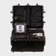 AreaRAE Pro RDK Detector Kit - Rental