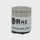 4R+ PID PPB Sensor for MultiRAE Pro