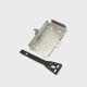 Draeger Vehicle Mounting Kit for Battery Charger - 8318779 