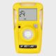 BW Honeywell - 2 Year O2 Clip