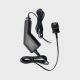 BW Honeywell - Gas Alert Micro Clip XL Vehicle Direct Wire Power Adapter