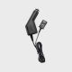 BW Honeywell - Gas Alert Max XT Vehicle Power Adapter