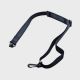 BW Honeywell - Gas Alert Max XT Extension Strap