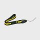 BW Honeywell - Gas Alert Max XT Short Strap