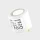 BW Honeywell - Gas Alert Extreme Replacement CLO2 Sensor