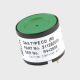 BW Honeywell - Gas Alert Extreme Replacement CO Sensor