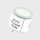 BW Honeywell - Gas Alert Extreme Replacement ETO Sensor
