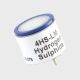 BW Honeywell - Gas Alert Extreme Replacement H2S Sensor