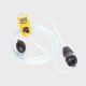 BW Honeywell - Gas Alert Extreme Manual Aspirator Pump Kit
